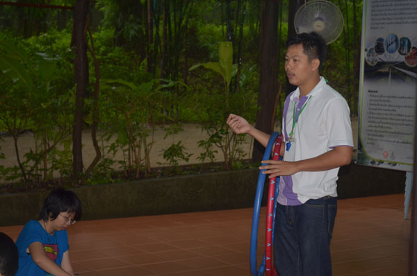 aDSC_0084 (129)